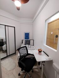 Le Crescendo (D14), Condominium #514817671